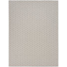 Wade Logan® Caprisha Reversible Indoor/Outdoor Area Rug &amp; Reviews | Wayfair